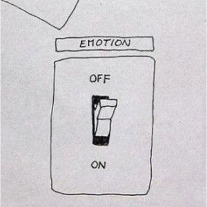 Meet your Posher, Jazmine